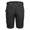 Szorty robocze WX2 Eco Craft Shorts CD843 — Portwest CD843 Portwest