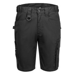 Szorty robocze WX2 Eco Craft Shorts CD843 — Portwest CD843 Portwest