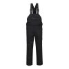 Ogrodniczki WX2 Eco Stretch CD850 Portwest