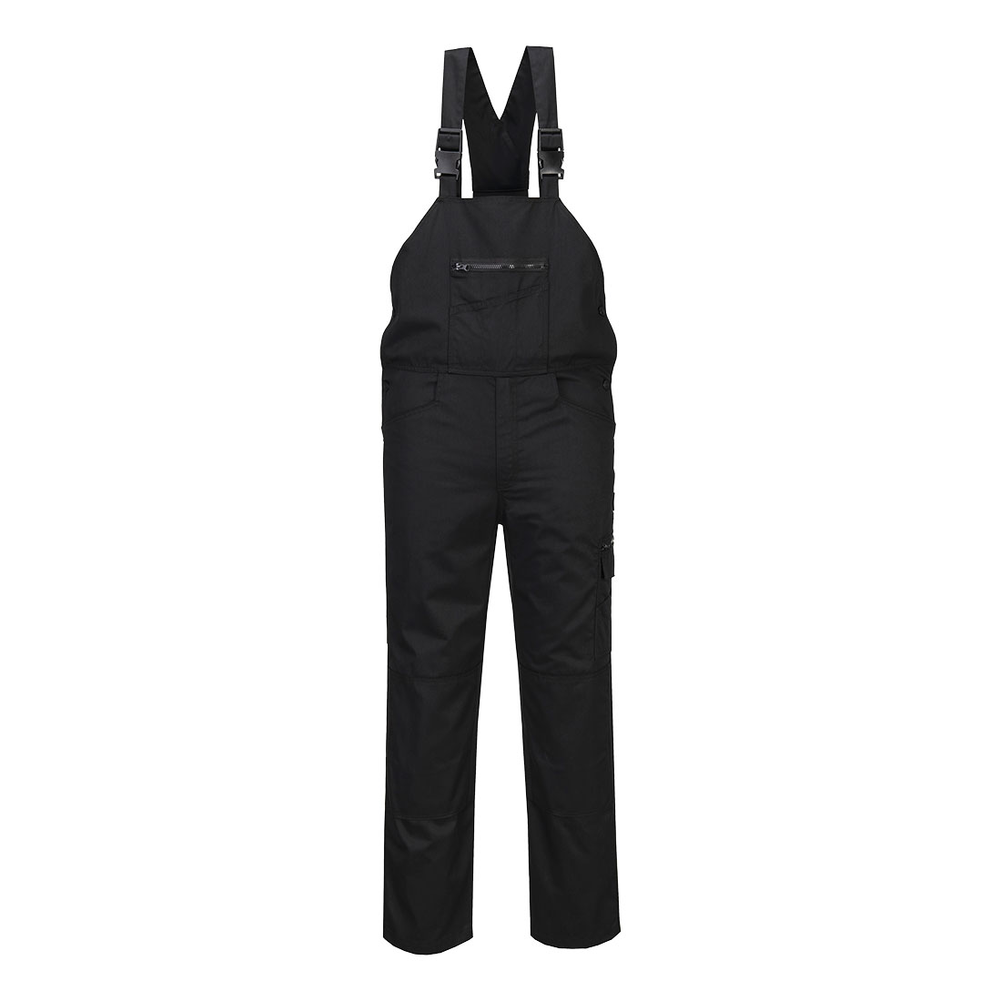 Ogrodniczki WX2 Eco Stretch CD850 Portwest