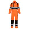 Kombinezon ostrzegawczy WX2 Eco CD855 Portwest