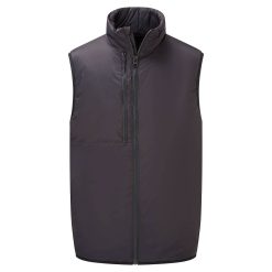 Bezrękawnik ocieplany WX2 Eco CD869 — Portwest CD869 Portwest