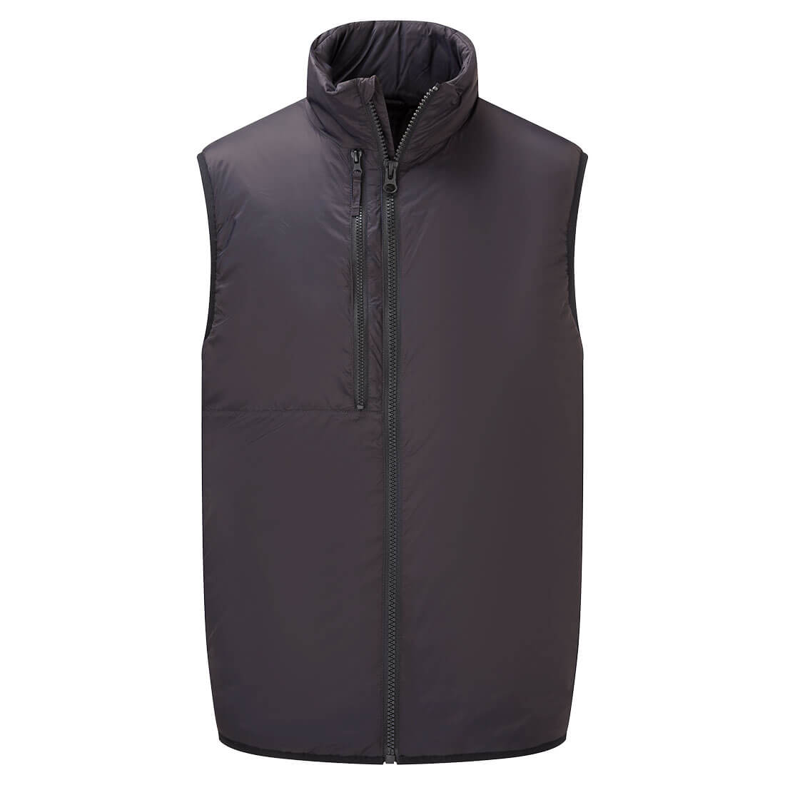 Bezrękawnik ocieplany WX2 Eco CD869 — Portwest CD869 Portwest