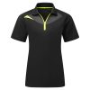 Koszulka polo damska DX4 S/S DX409 — Portwest DX409 Portwest