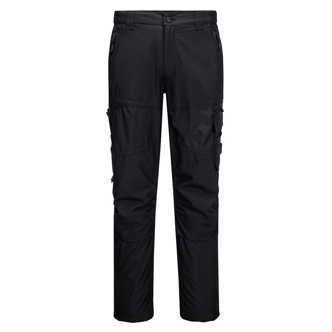 Spodnie przeciwdeszczowe DX4 DX433 Portwest