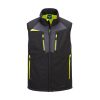 Kamizelka Softshell DX4 (3L) DX476 Portwest