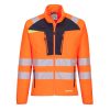 Bluza ostrzegawcza DX4 DX481 Portwest
