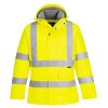 Kurtka ostrzegawcza EC60 EC60 — Portwest EC60 Portwest