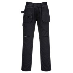 Spodnie robocze ES1 Essential Holster Trousers ES720 — Portwest ES720 Portwest