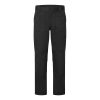 Spodnie robocze ES1 Essential Action Trousers ES887 — Portwest ES887 Portwest