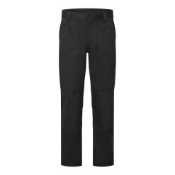 Spodnie robocze ES1 Essential Action Trousers ES887 — Portwest ES887 Portwest