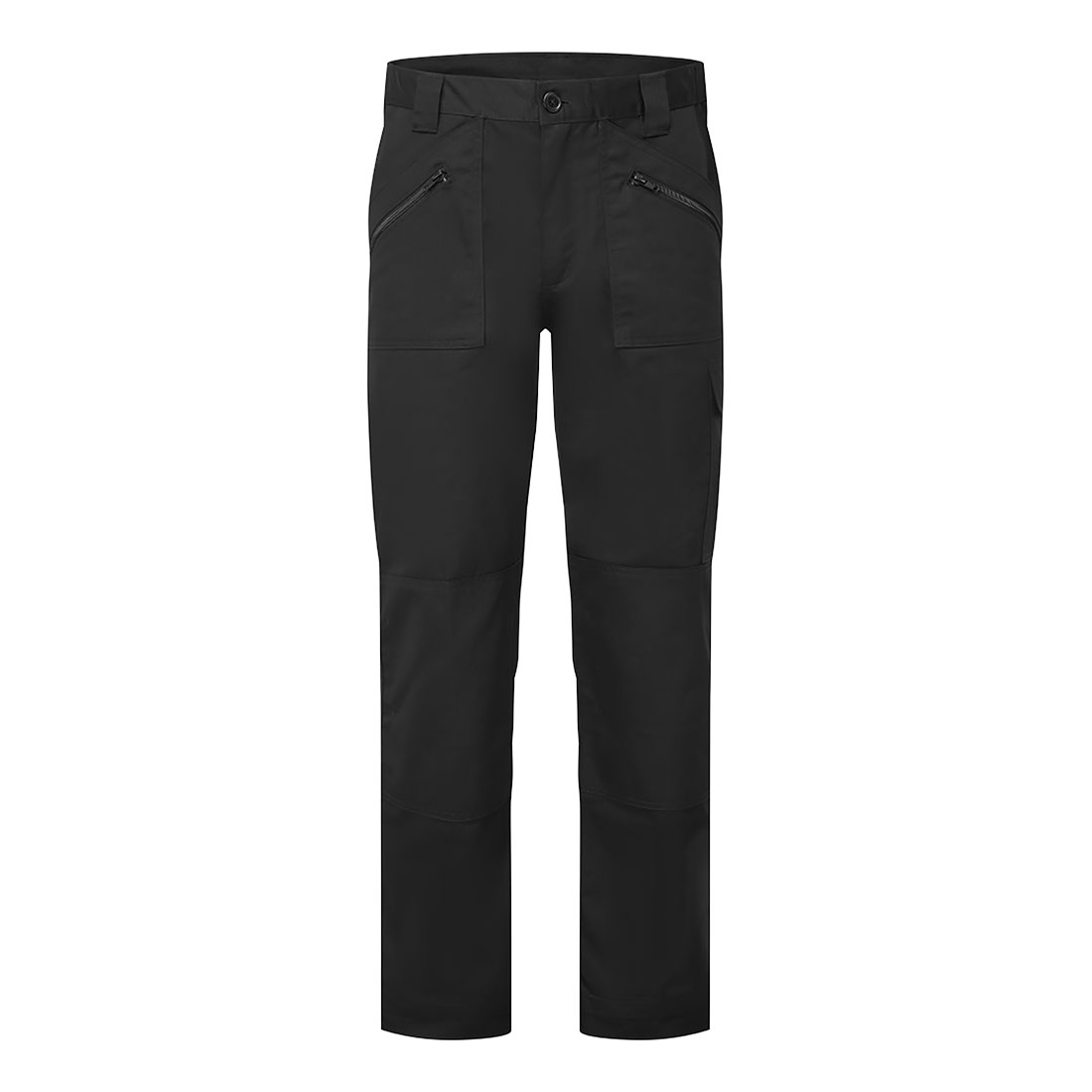 Spodnie robocze ES1 Essential Action Trousers ES887 — Portwest ES887 Portwest