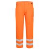 ES1 Essential HV CombatTrouser EST46 Portwest