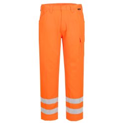 ES1 Essential HV CombatTrouser EST46 Portwest