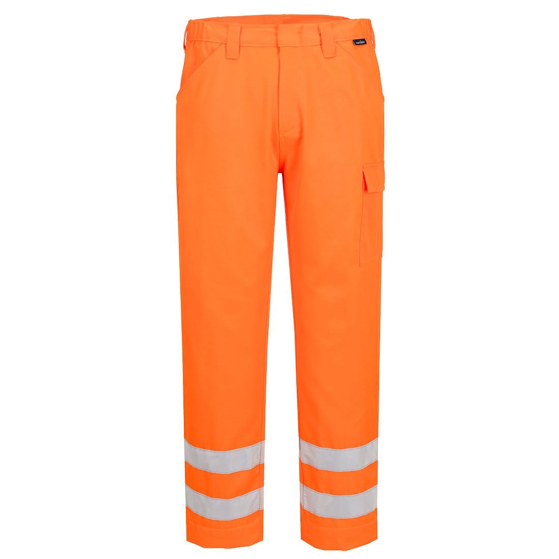 ES1 Essential HV CombatTrouser EST46 Portwest