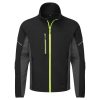 Bluza robocza EV4 ze stretchem EV475 — Portwest EV475 Portwest