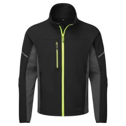 Bluza robocza EV4 ze stretchem EV475 — Portwest EV475 Portwest