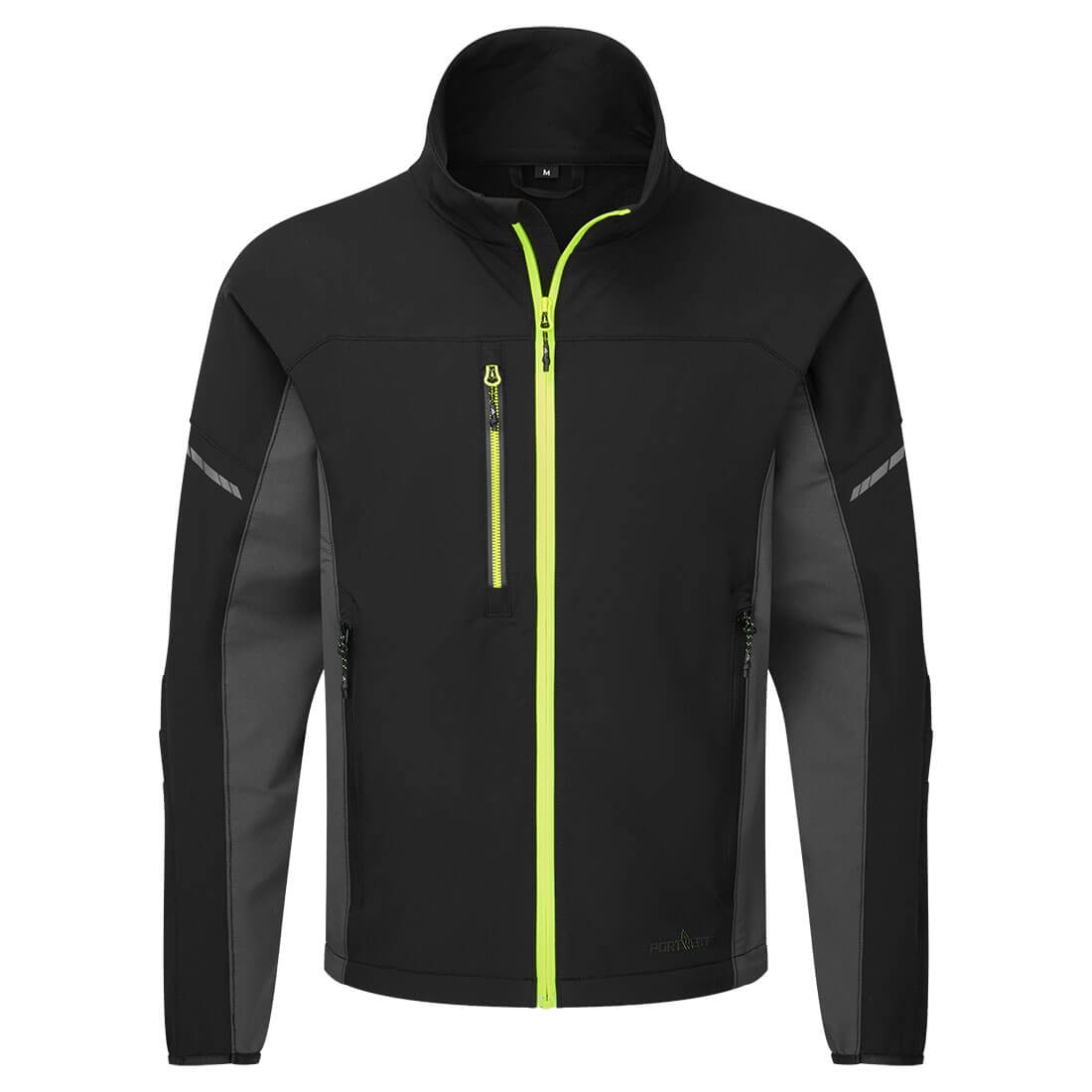 Bluza robocza EV4 ze stretchem EV475 — Portwest EV475 Portwest