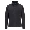 Polar EV4 Textured EV480 — Portwest EV480 Portwest
