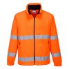 Polar ostrzegawczy Essential F250 Portwest