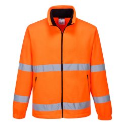 Polar ostrzegawczy Essential F250 Portwest