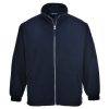Polar wiatroszczelny F285 Portwest