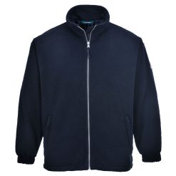 Polar wiatroszczelny F285 Portwest