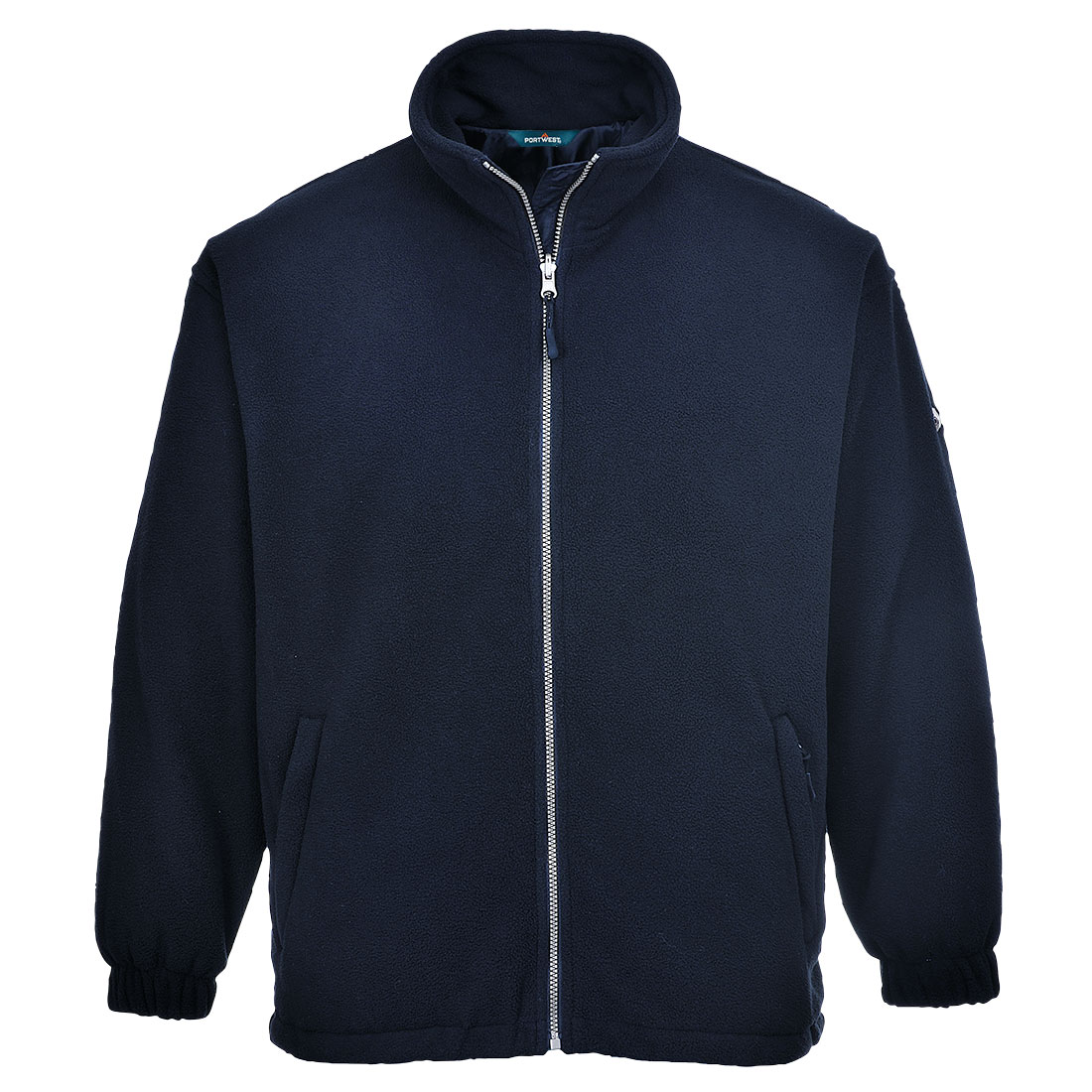 Polar wiatroszczelny F285 Portwest