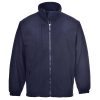 Bluza softshell F330 F330 — Portwest F330 Portwest