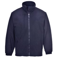 Bluza softshell F330 F330 — Portwest F330 Portwest