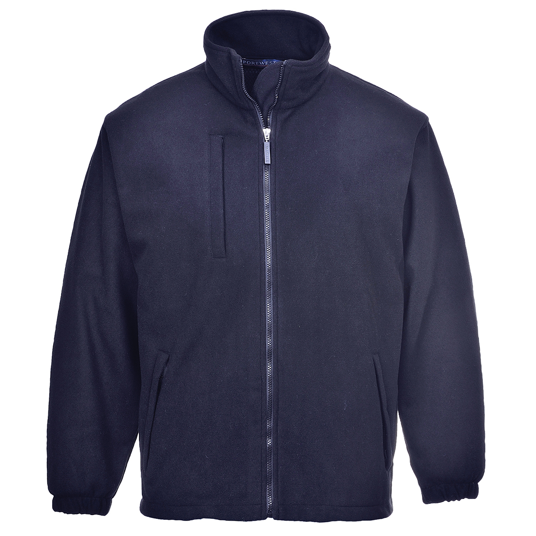 Bluza softshell F330 F330 — Portwest F330 Portwest