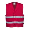 Kamizelka odblaskowa MeshAir Iona F374 — Portwest F374 Portwest