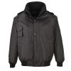 Kurtka Bomber 4 w 1 F465 Portwest