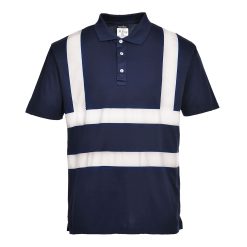 Koszulka polo IONA F477 Portwest