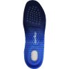 Wkładka Ultimate Comfort FC81 Portwest