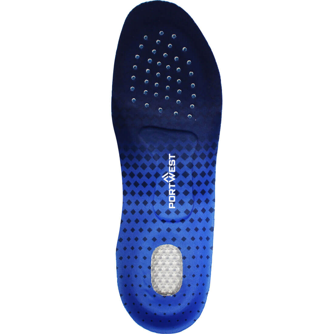 Wkładka Ultimate Comfort FC81 Portwest