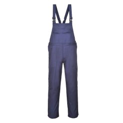 Ogrodniczki Bizflame Pro FR37 Portwest