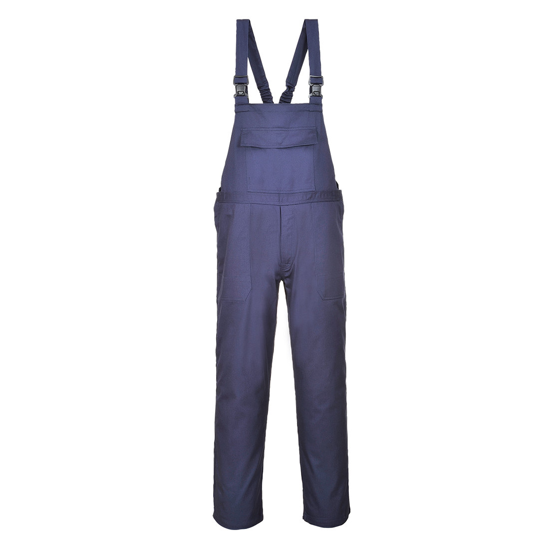 Ogrodniczki Bizflame Pro FR37 Portwest