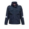 Bluza Bizflame Industry FR68 Portwest
