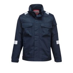 Bluza Bizflame Industry FR68 Portwest