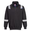 Trudnopalna bluza WX3 Modaflame FR710 Portwest