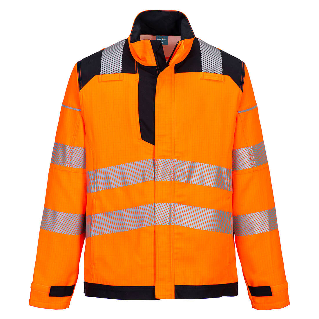 Trudnopalna bluza multiochronna Modaflame PW3 FR722 Portwest