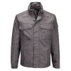 Bizflame Industry FR Jacket FR750 Portwest
