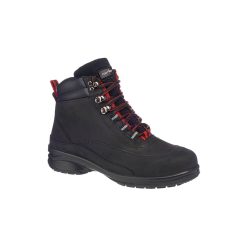 Damskie buty robocze S1P FT42 Portwest