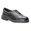 Półbut męski Steelite Executive Brogue S1P FW46 Portwest