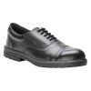 Półbut ochronny Steelite Executive Oxford S1P FW47 — Portwest FW47 Portwest