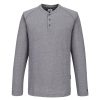 Koszulka Henley KA3 Henley Top KA370 — Portwest KA370 Portwest