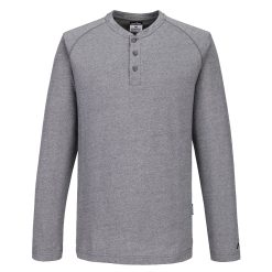 Koszulka Henley KA3 Henley Top KA370 — Portwest KA370 Portwest