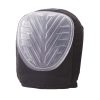 Nakolannik Super Gel KP30 Portwest