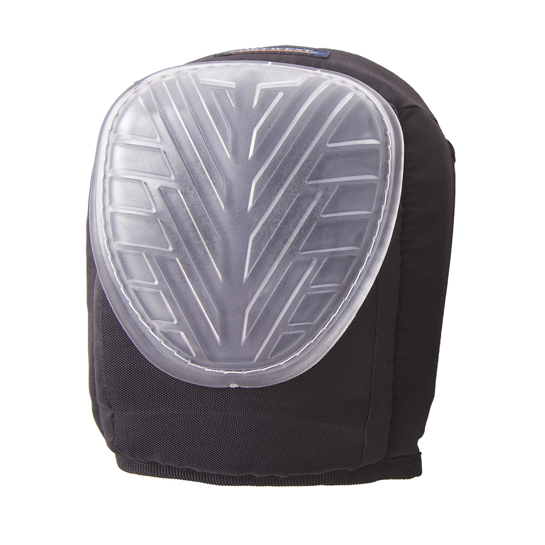 Nakolannik Super Gel KP30 Portwest